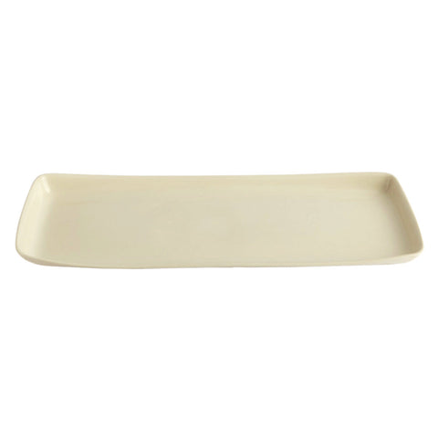 Platter1418