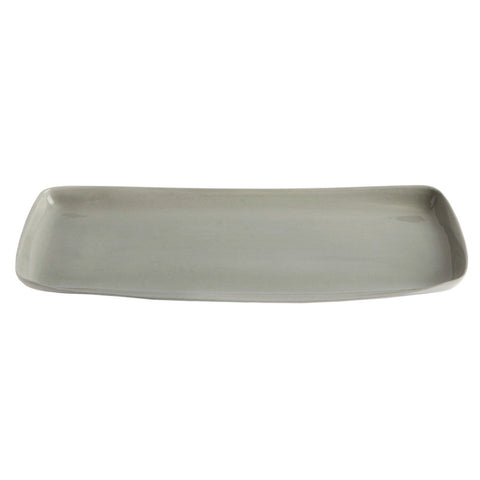 Platter1419