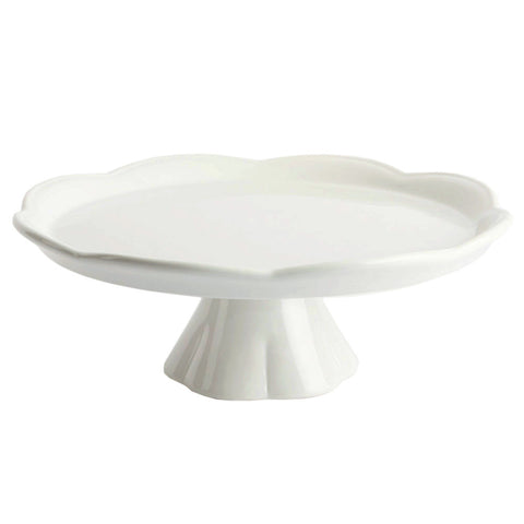 Pedestal1422