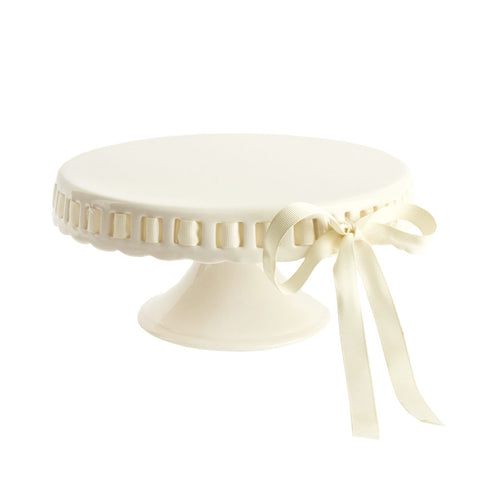 Pedestal1423
