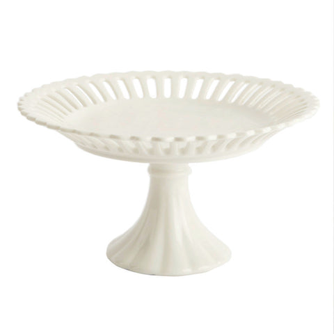 Pedestal1424