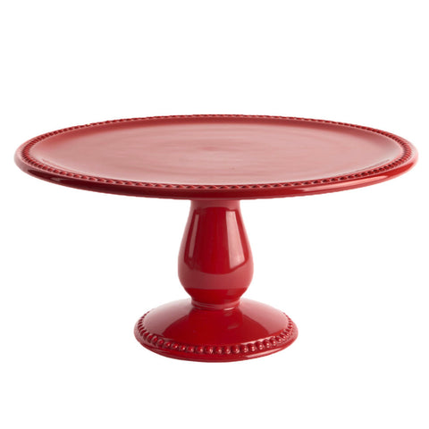 Pedestal1427