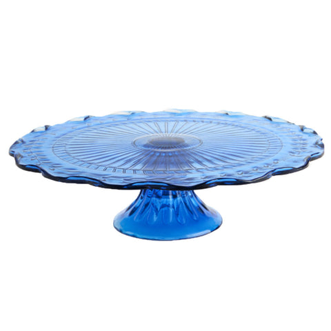 Pedestal1429