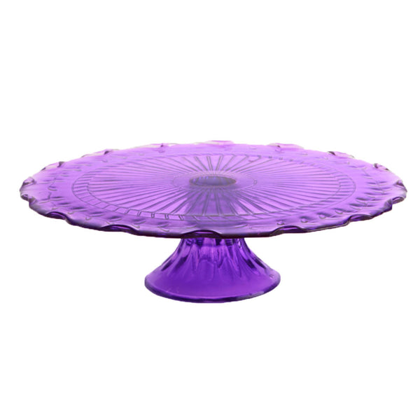 Pedestal1430