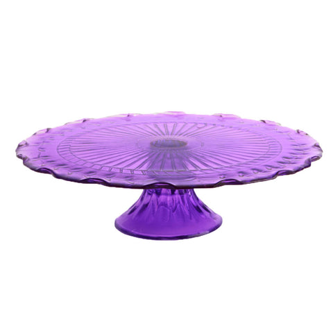 Pedestal1430