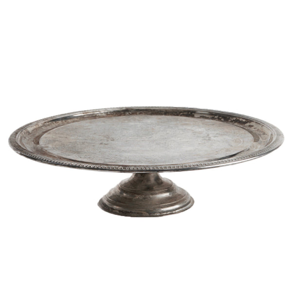 Pedestal1431