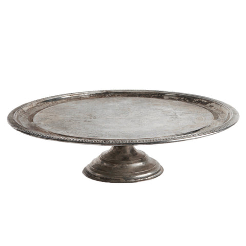 Pedestal1431
