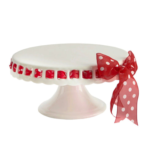 Pedestal1432