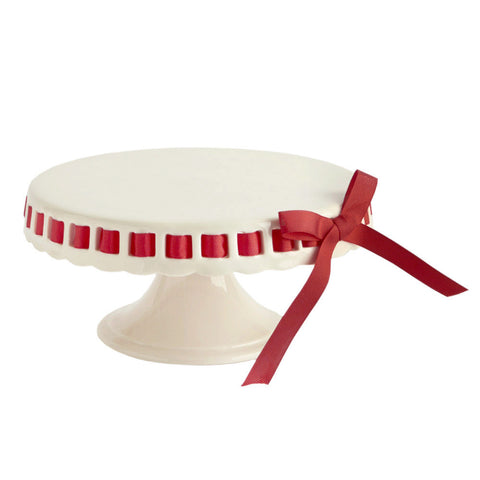 Pedestal1433