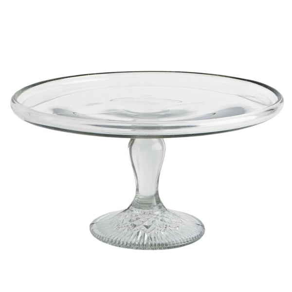Pedestal1434
