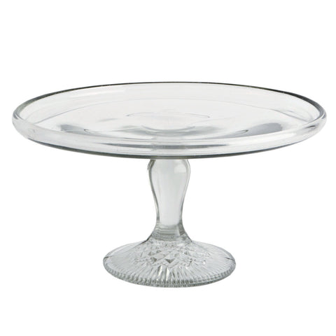 Pedestal1434