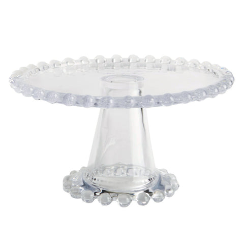 Pedestal1436