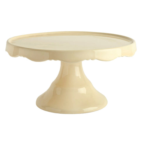 Pedestal1437