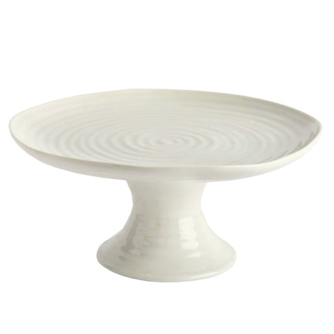 Pedestal1438