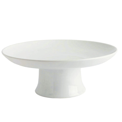 Pedestal1439