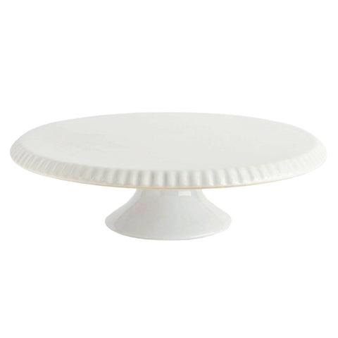 Pedestal1440