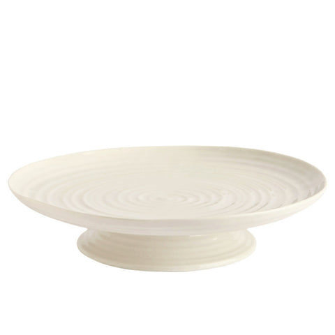 Pedestal1446