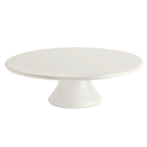Pedestal1447