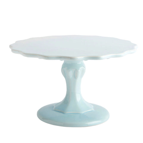 Pedestal1449