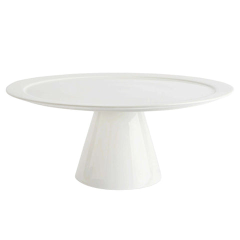 Pedestal1450