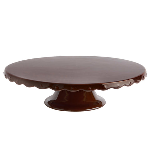Pedestal1451