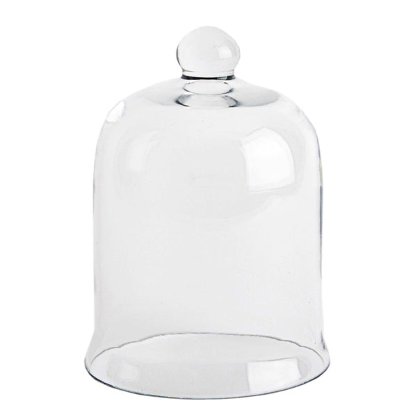 Dome1453