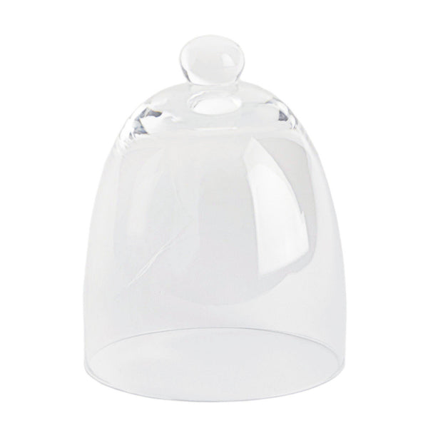Dome1455