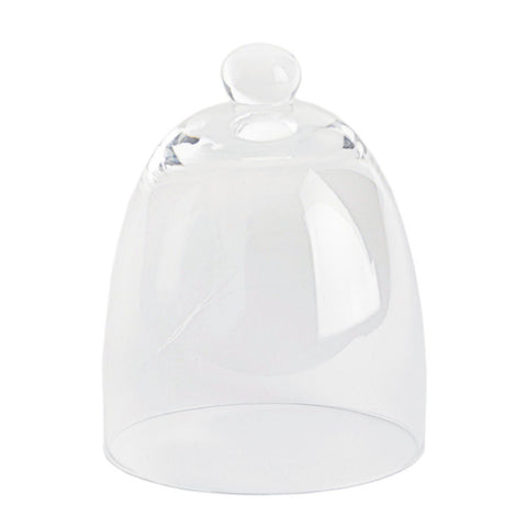 Dome1455