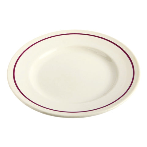 Plate1459