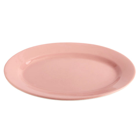 Platter1475