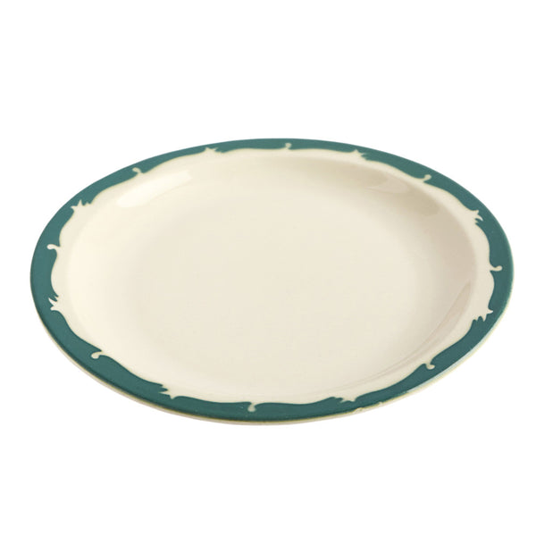 Platter1477