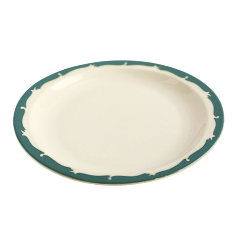 Platter1477
