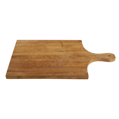 Board1481