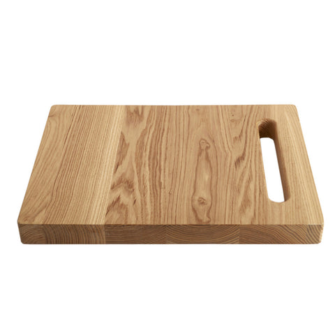 Board1482