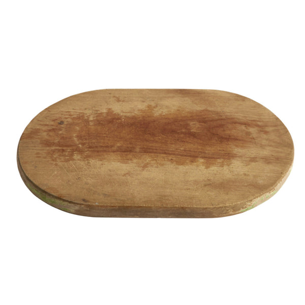 Board1483