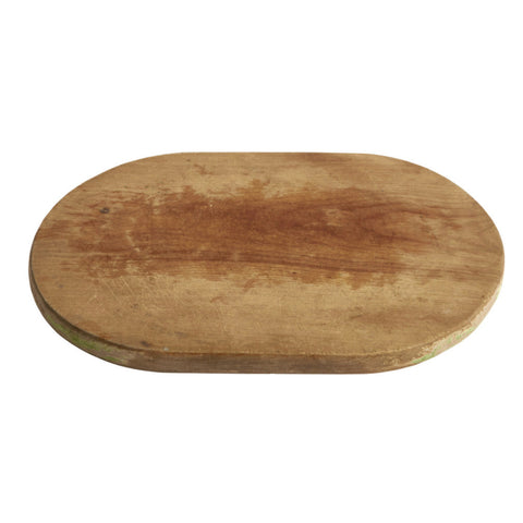 Board1483