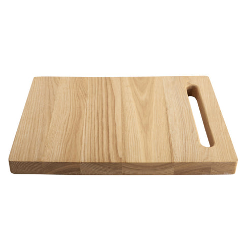 Board1484