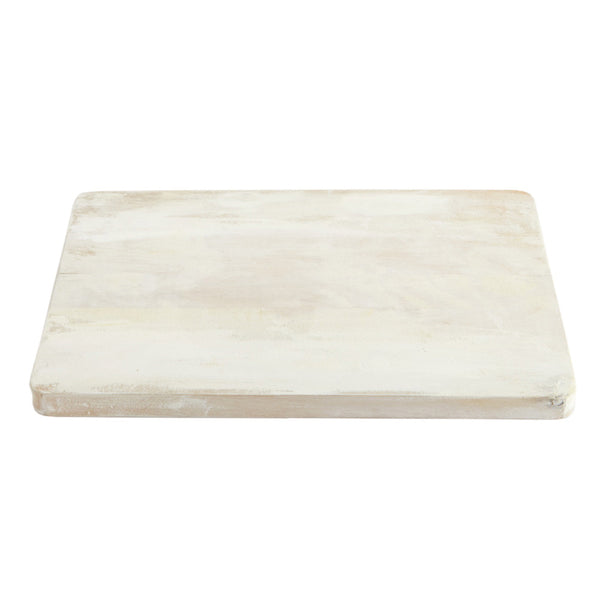 Board1485