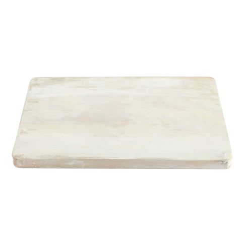 Board1485