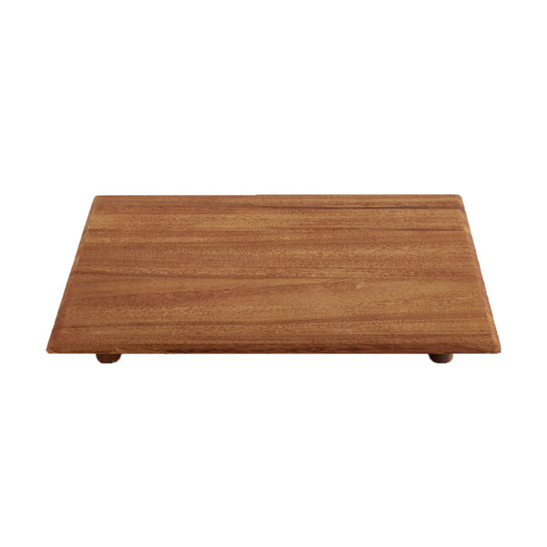 Board1489