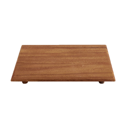 Board1489