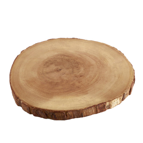 Board1490