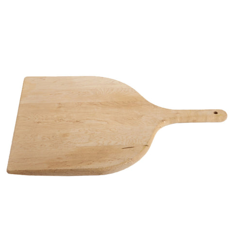 Board1491