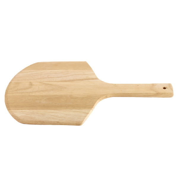 Board1492