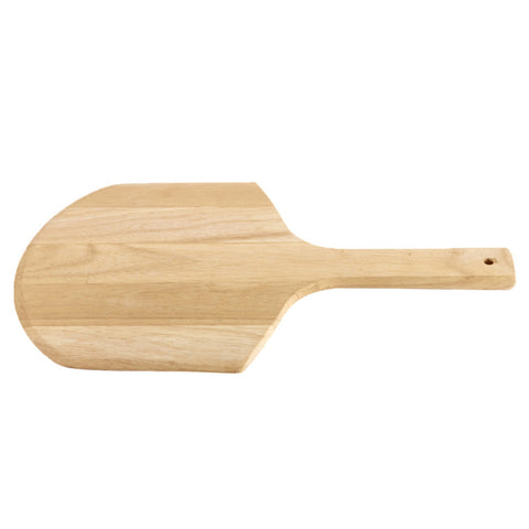 Board1492