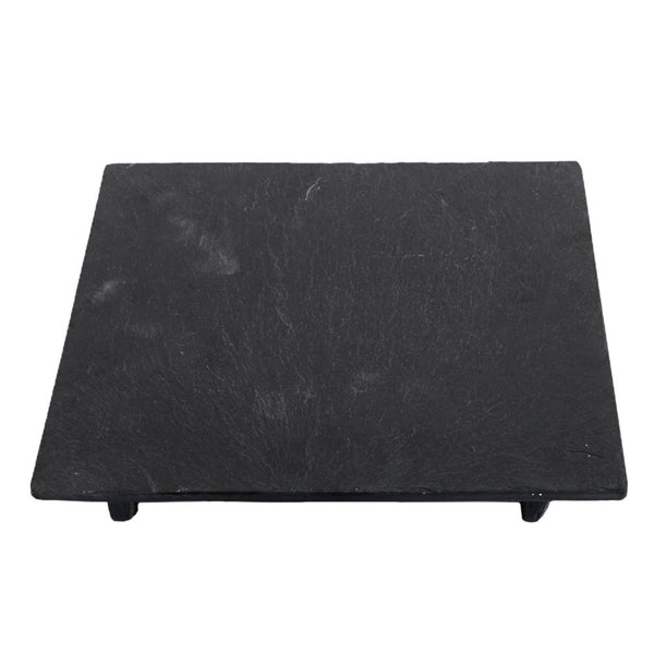 Board1493
