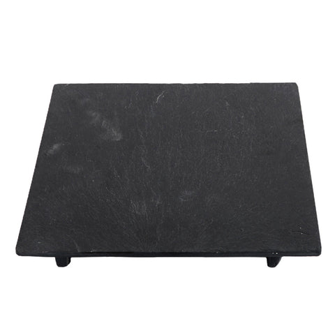 Board1493
