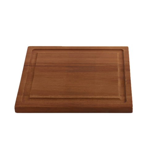Board1494
