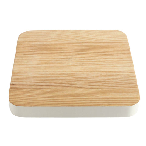Board1498