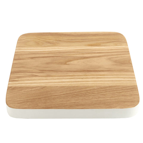 Board1499